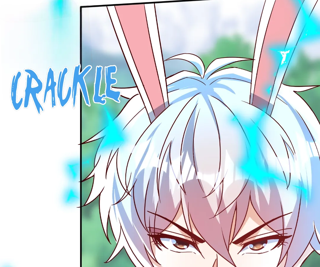 Read aura recovery_ i get a new skill everyday Manga Online