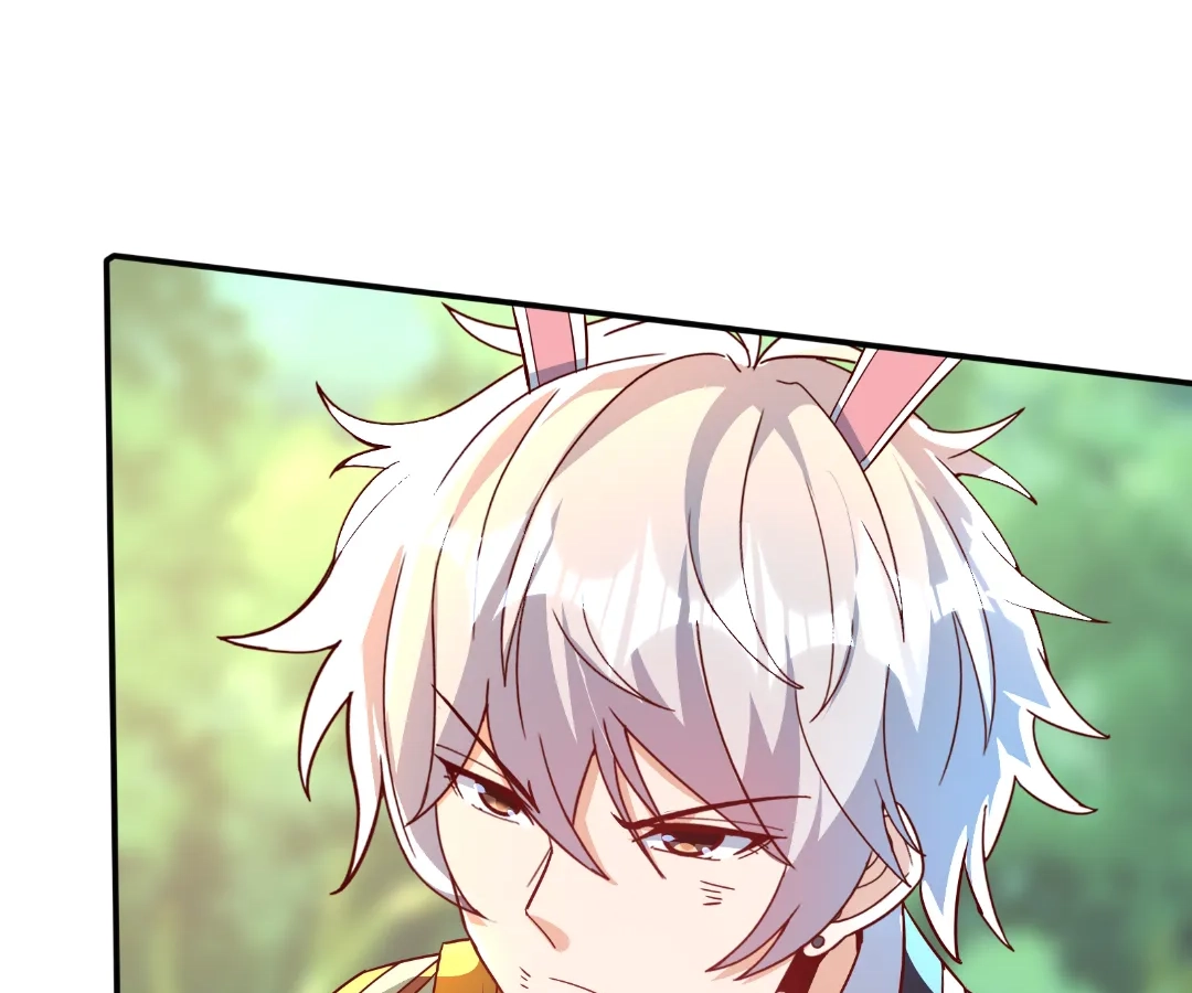 Read aura recovery_ i get a new skill everyday Manga Online
