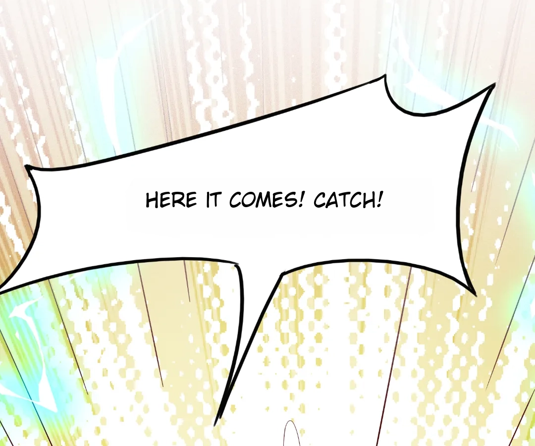 Read aura recovery_ i get a new skill everyday Manga Online