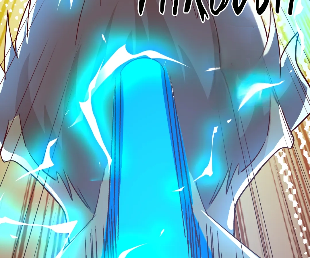Read aura recovery_ i get a new skill everyday Manga Online