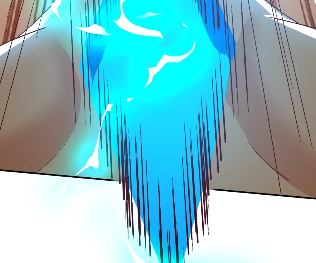 Read aura recovery_ i get a new skill everyday Manga Online
