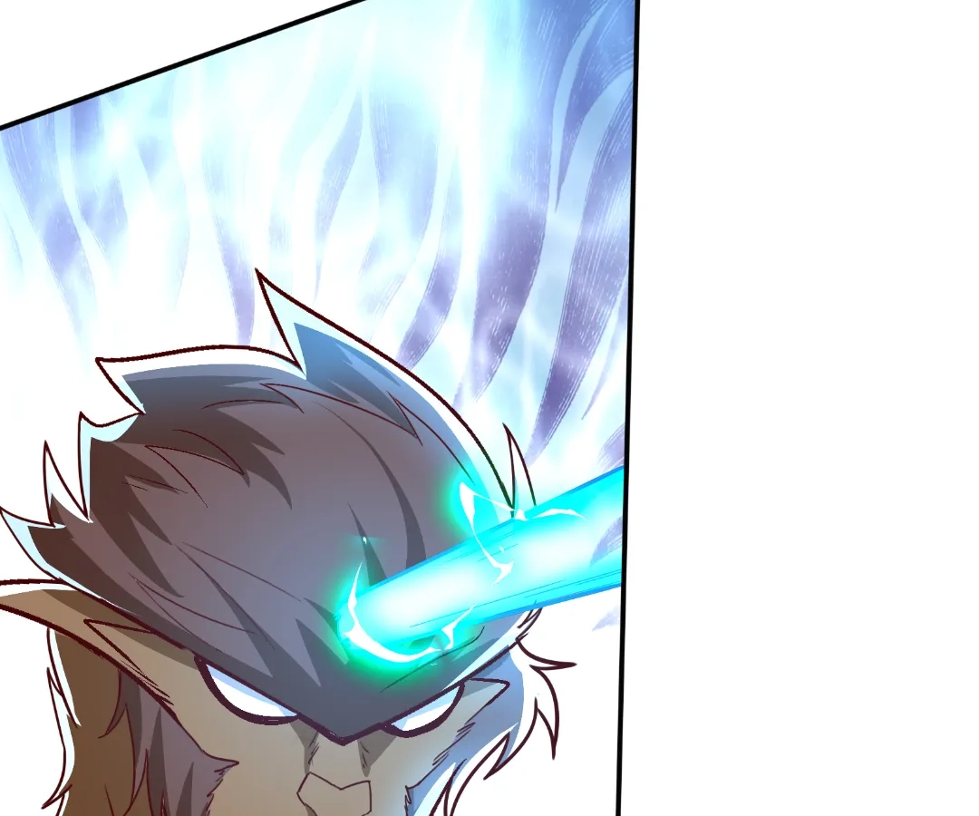 Read aura recovery_ i get a new skill everyday Manga Online