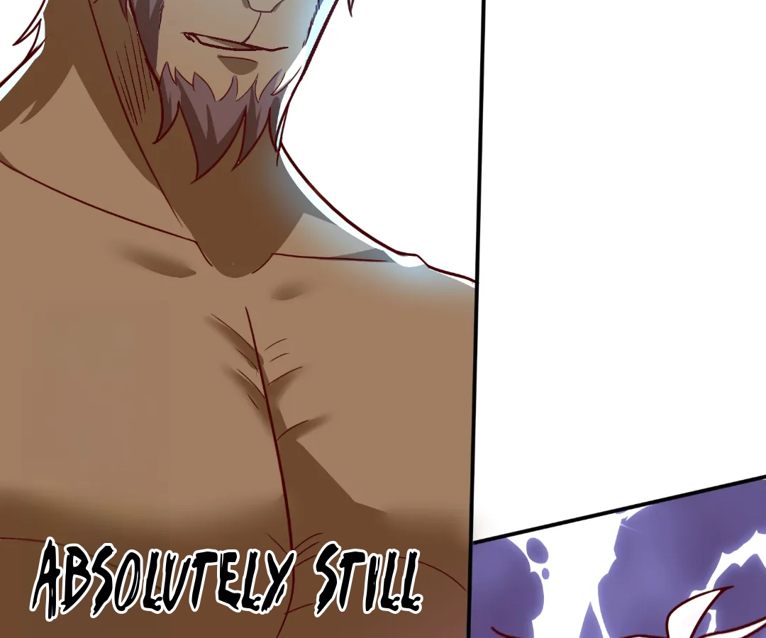 Read aura recovery_ i get a new skill everyday Manga Online