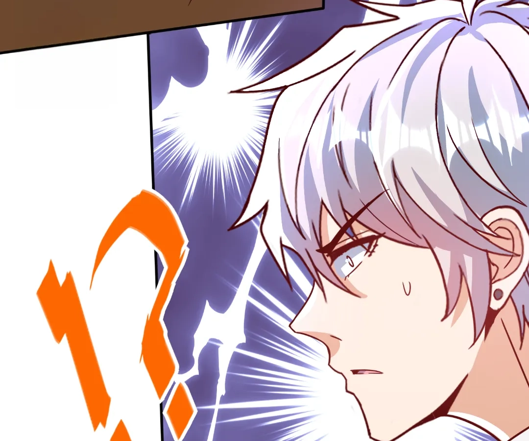 Read aura recovery_ i get a new skill everyday Manga Online