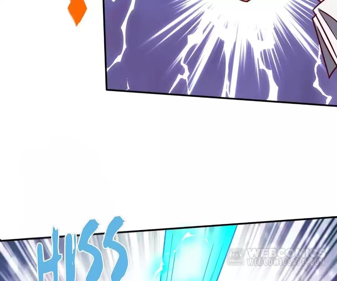 Read aura recovery_ i get a new skill everyday Manga Online