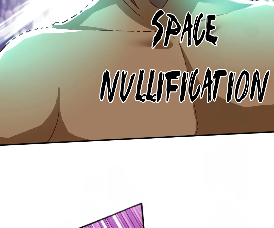 Read aura recovery_ i get a new skill everyday Manga Online