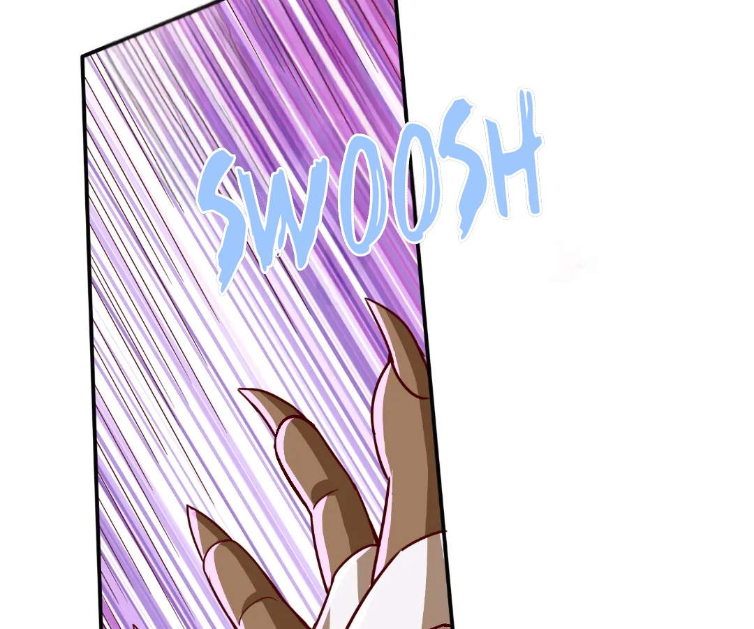 Read aura recovery_ i get a new skill everyday Manga Online