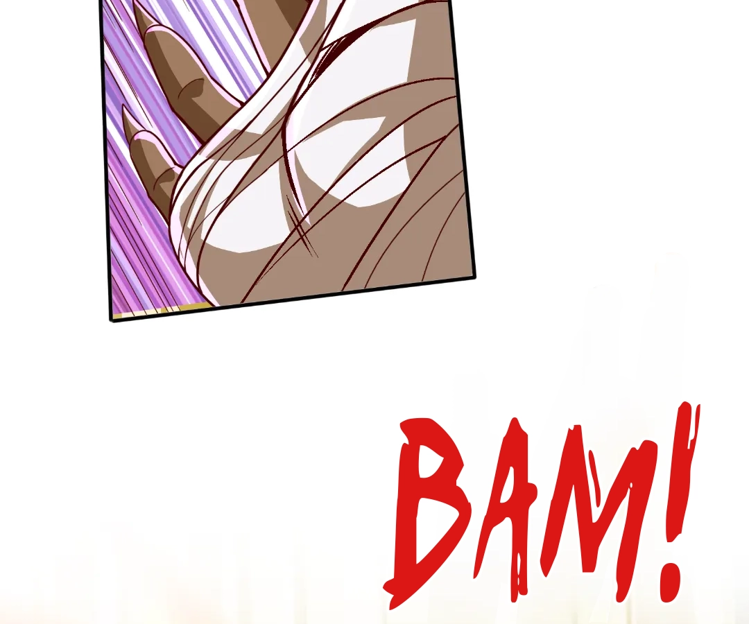 Read aura recovery_ i get a new skill everyday Manga Online