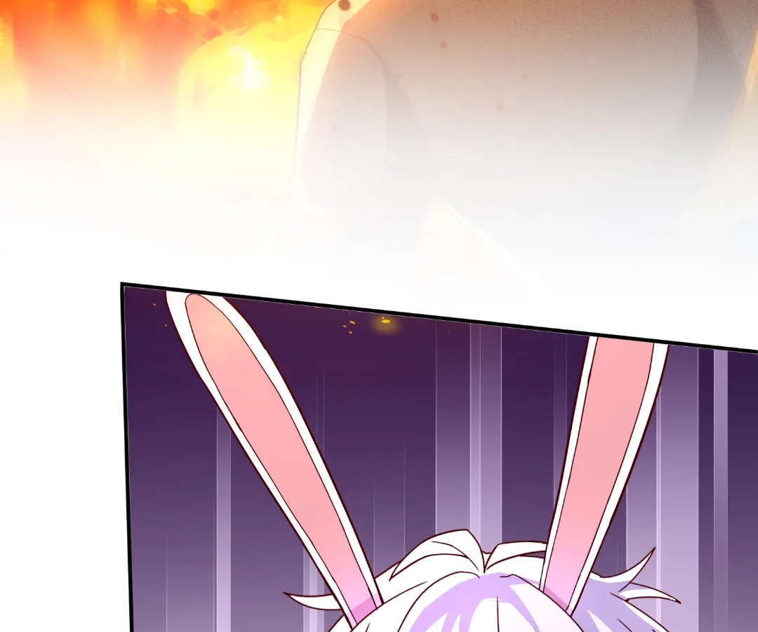 Read aura recovery_ i get a new skill everyday Manga Online