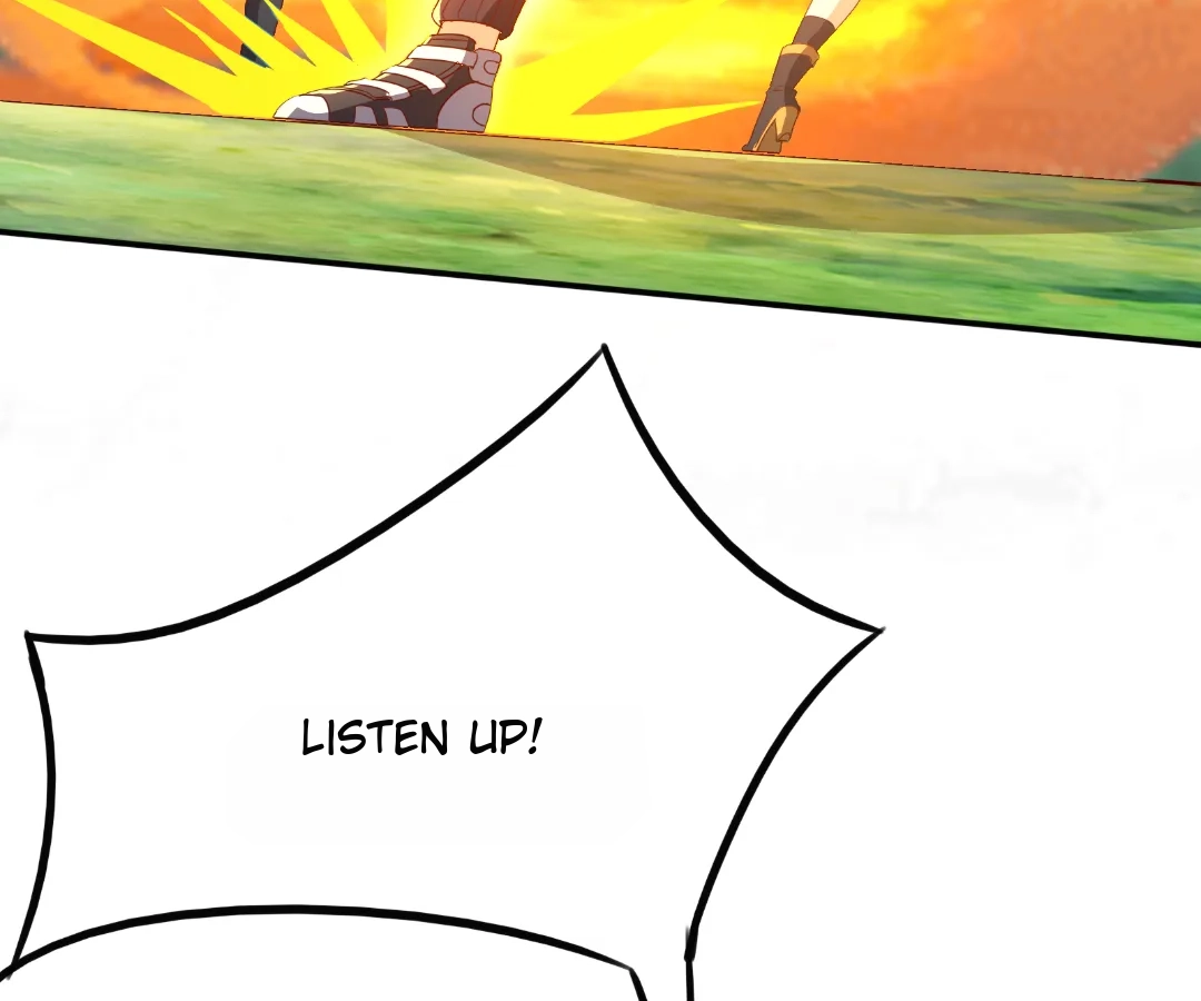 Read aura recovery_ i get a new skill everyday Manga Online