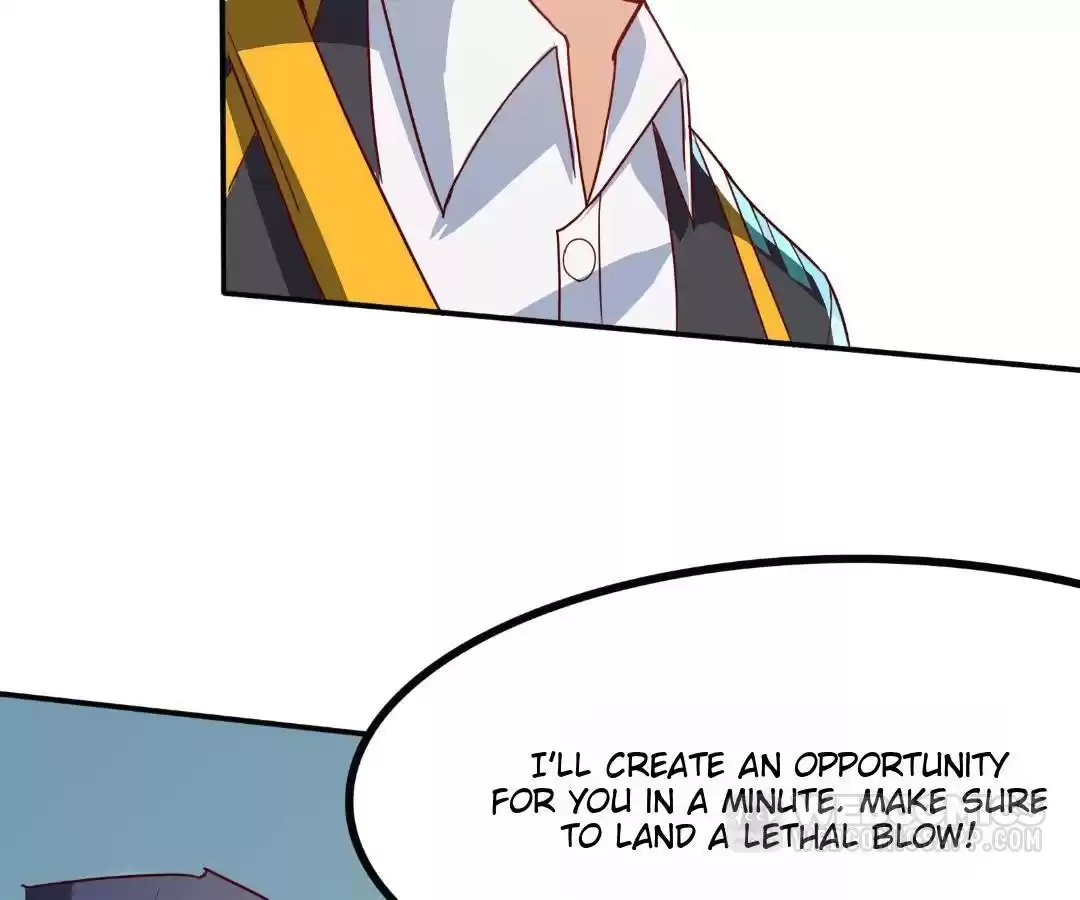 Read aura recovery_ i get a new skill everyday Manga Online