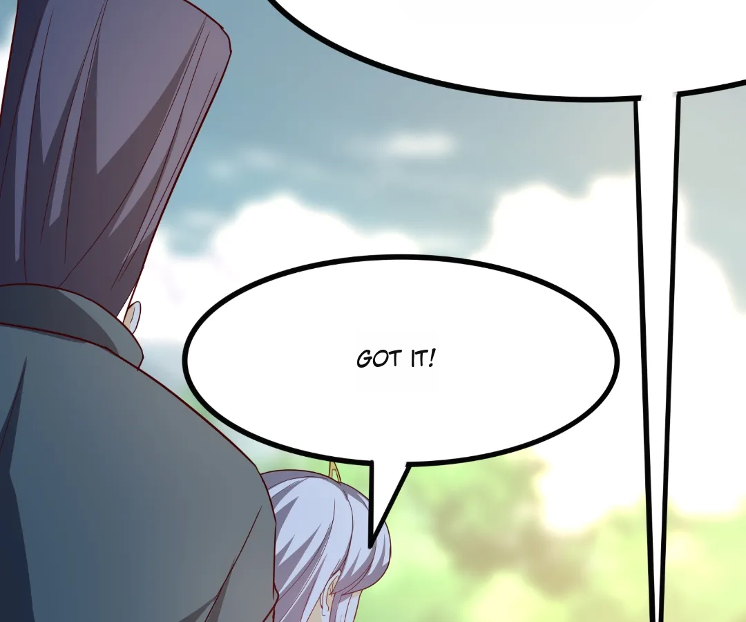 Read aura recovery_ i get a new skill everyday Manga Online