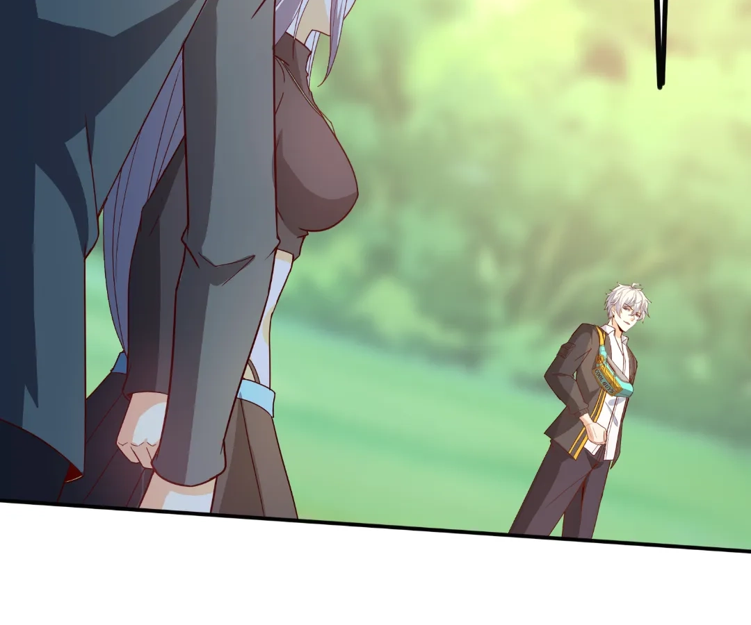 Read aura recovery_ i get a new skill everyday Manga Online