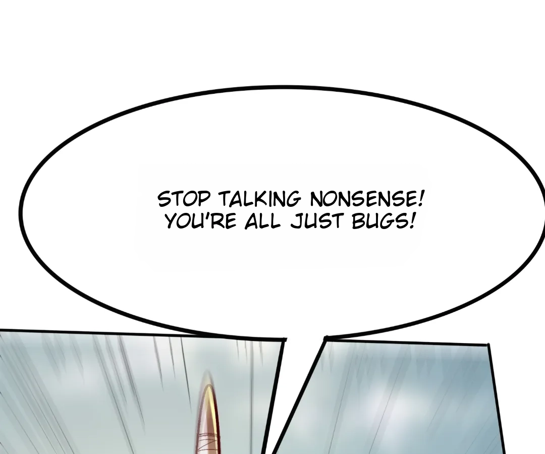 Read aura recovery_ i get a new skill everyday Manga Online
