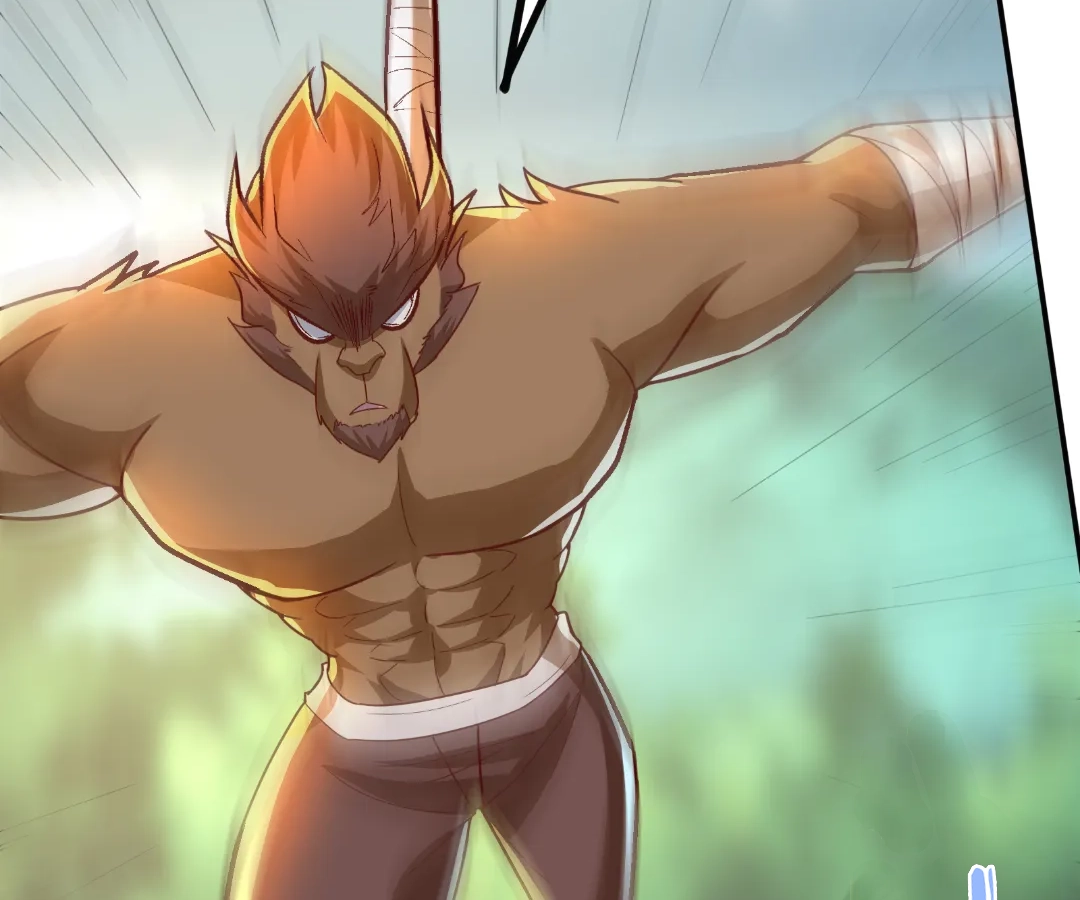 Read aura recovery_ i get a new skill everyday Manga Online