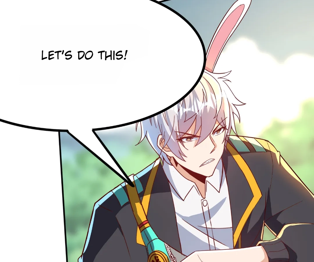 Read aura recovery_ i get a new skill everyday Manga Online
