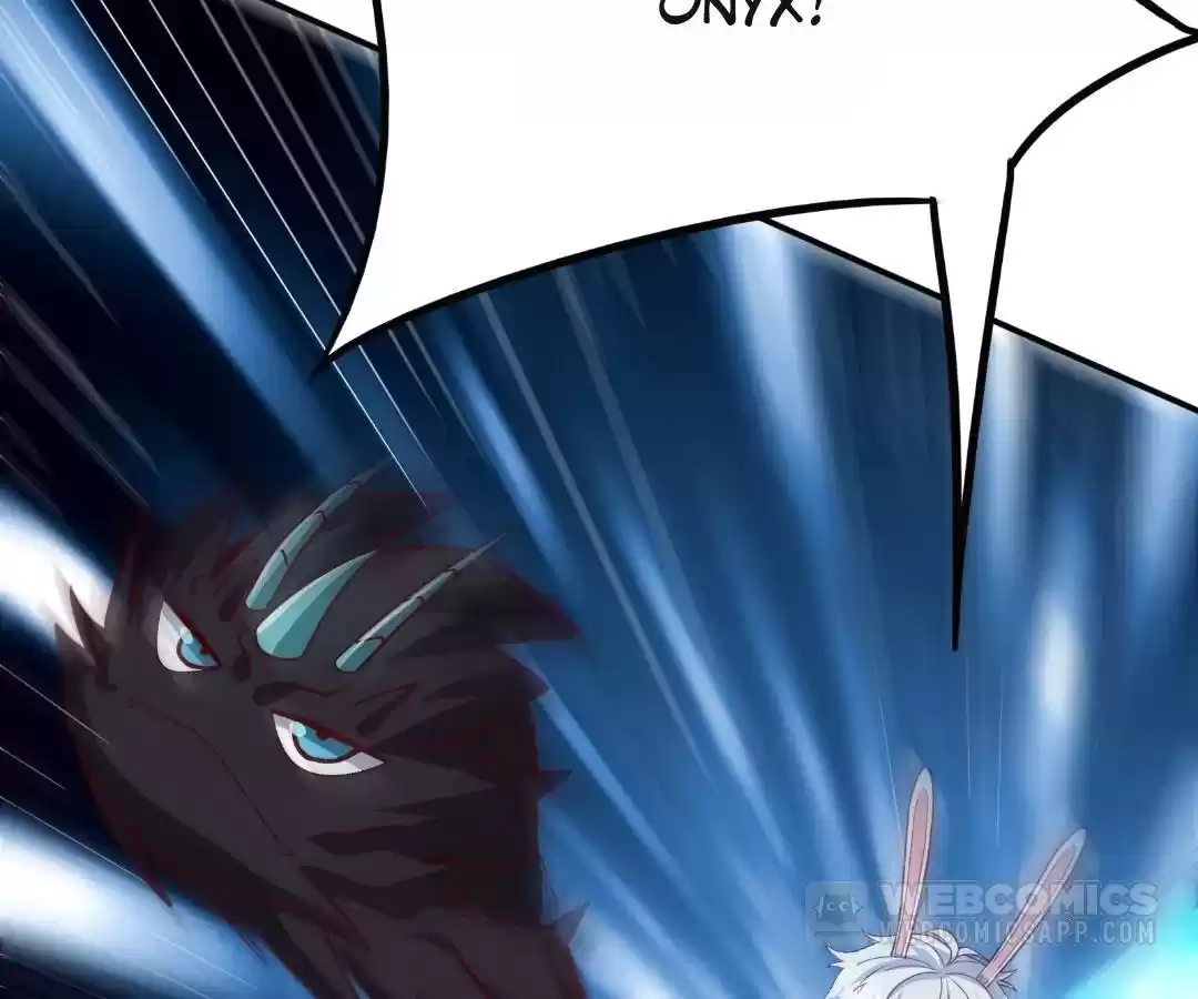 Read aura recovery_ i get a new skill everyday Manga Online