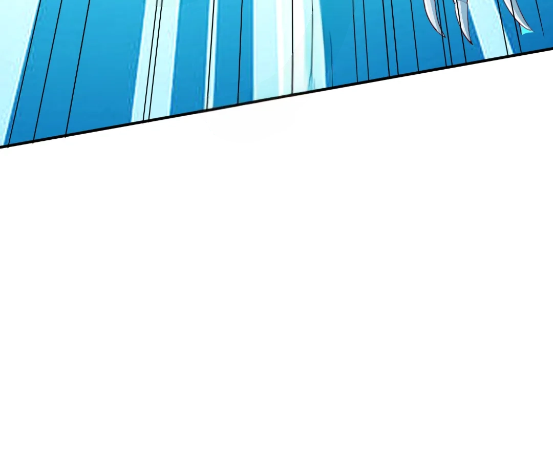 Read aura recovery_ i get a new skill everyday Manga Online