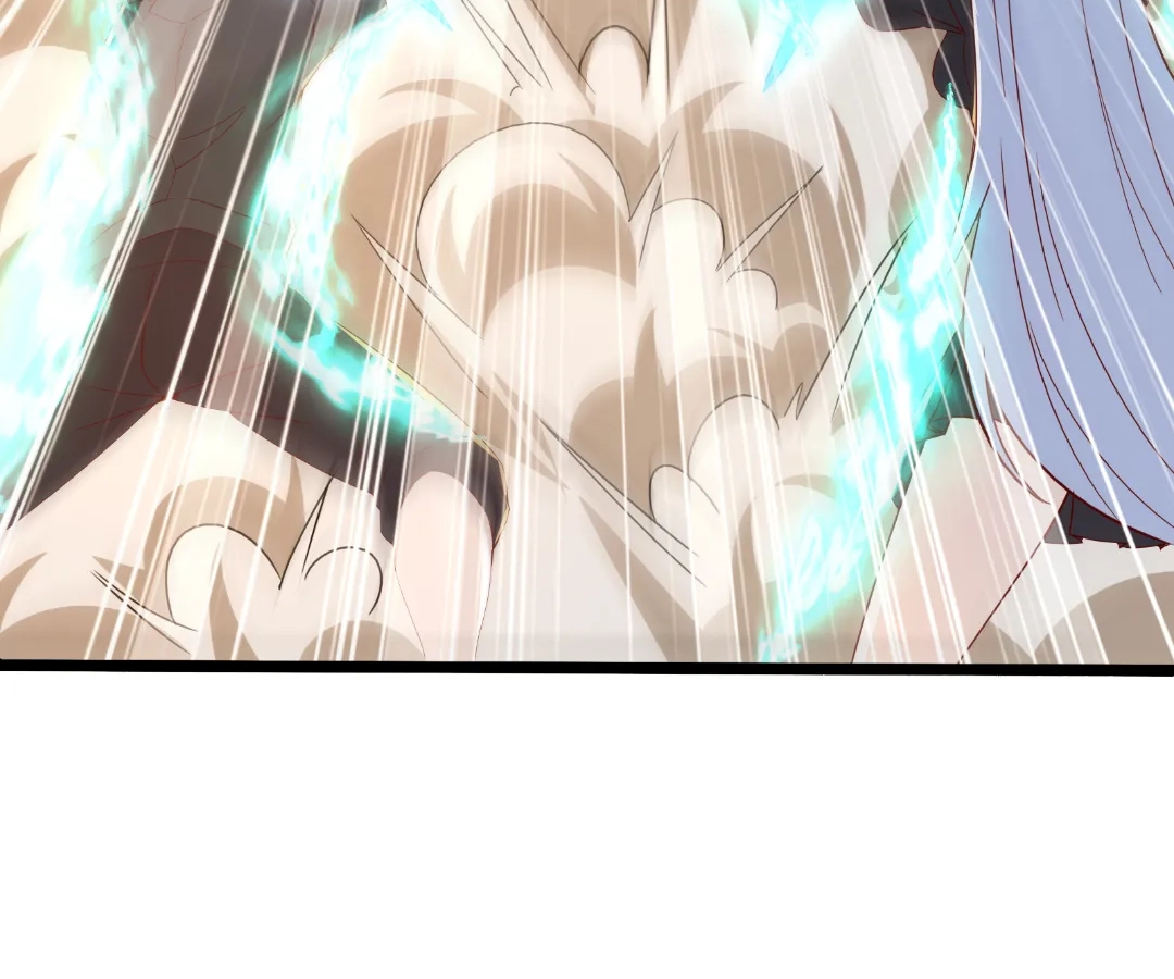 Read aura recovery_ i get a new skill everyday Manga Online