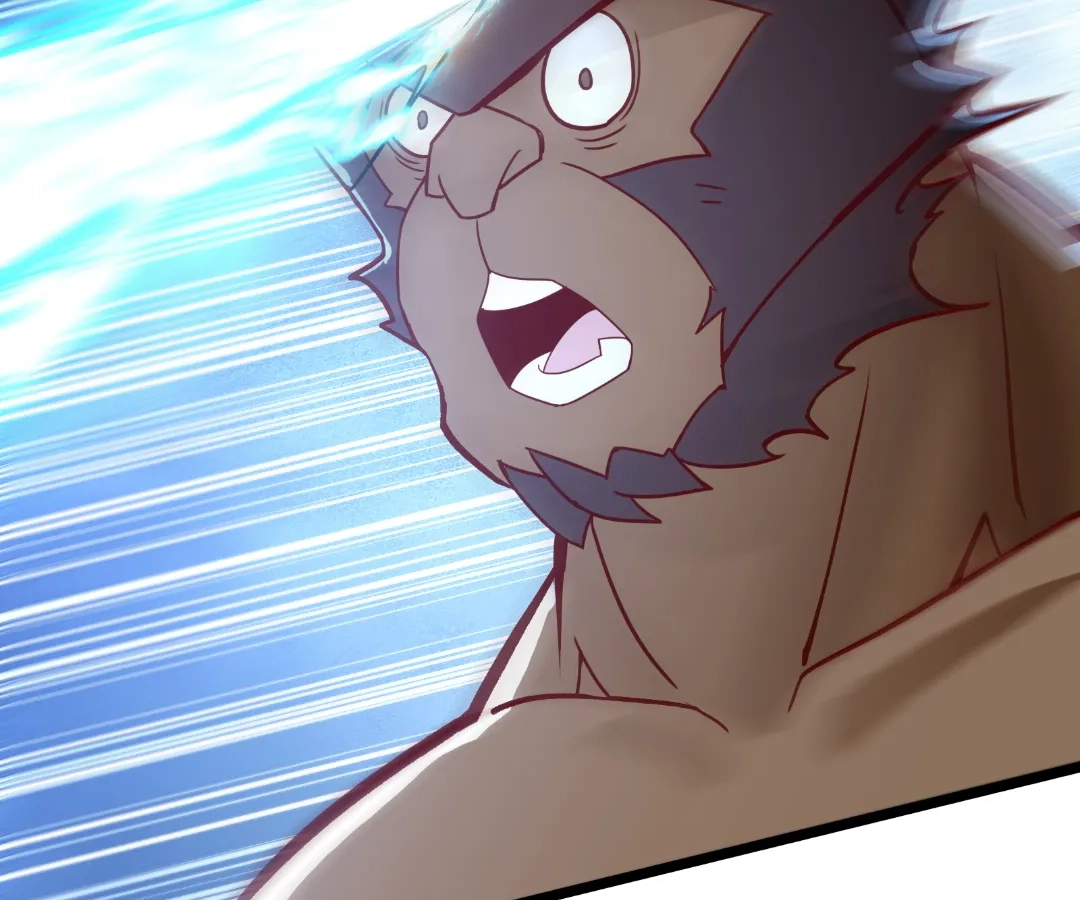 Read aura recovery_ i get a new skill everyday Manga Online