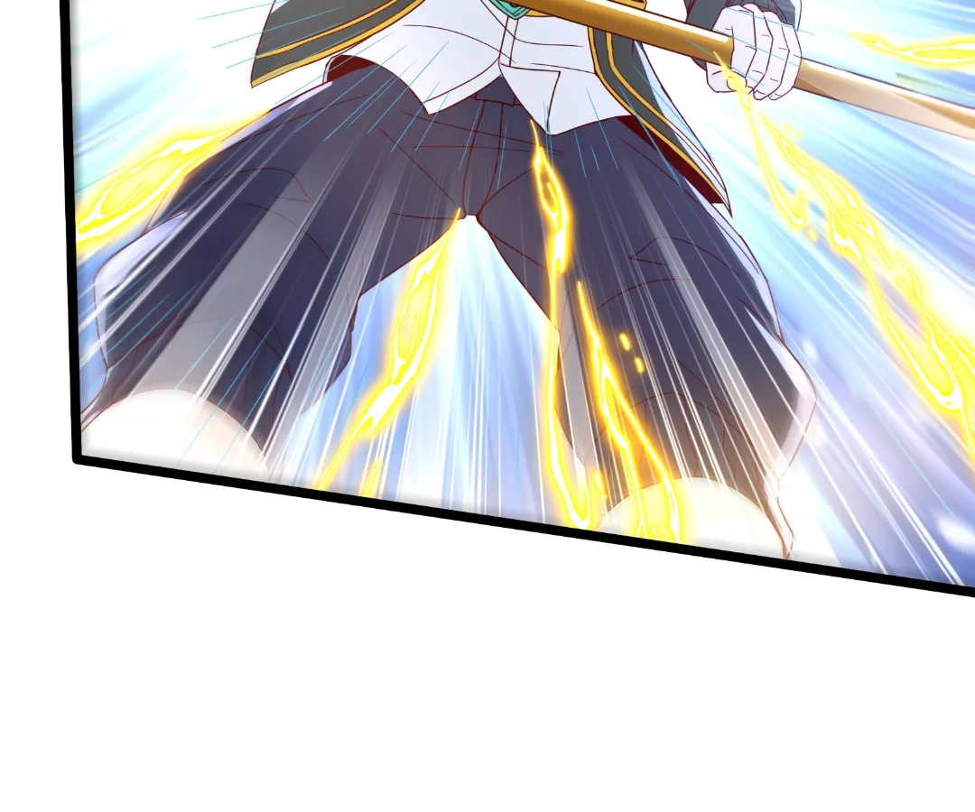 Read aura recovery_ i get a new skill everyday Manga Online