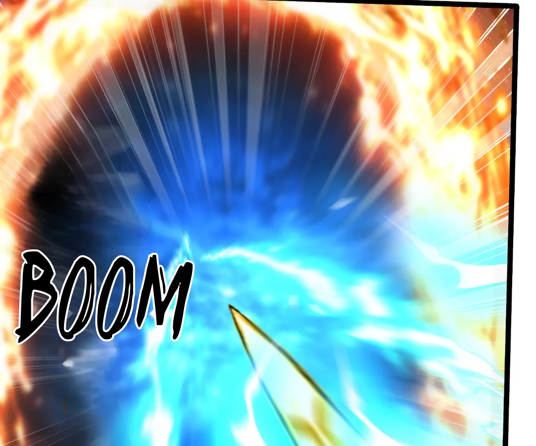 Read aura recovery_ i get a new skill everyday Manga Online
