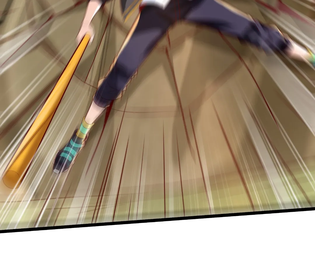 Read aura recovery_ i get a new skill everyday Manga Online