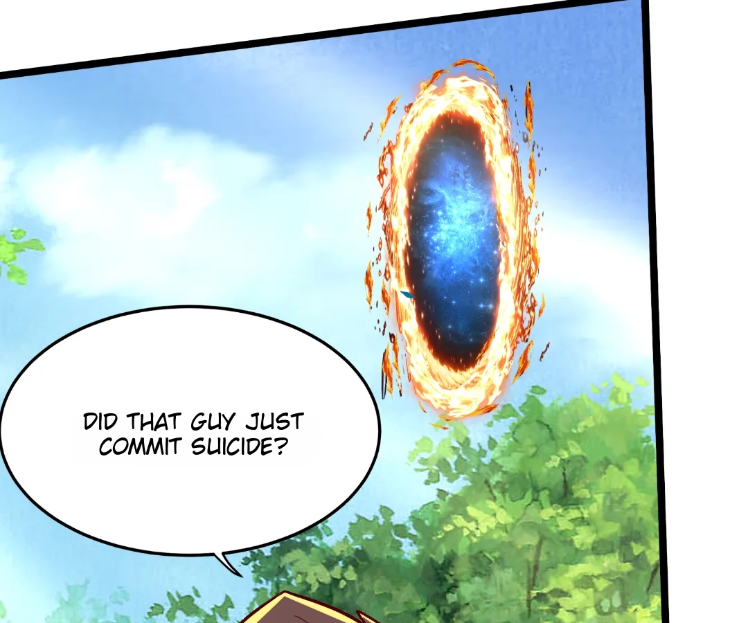 Read aura recovery_ i get a new skill everyday Manga Online