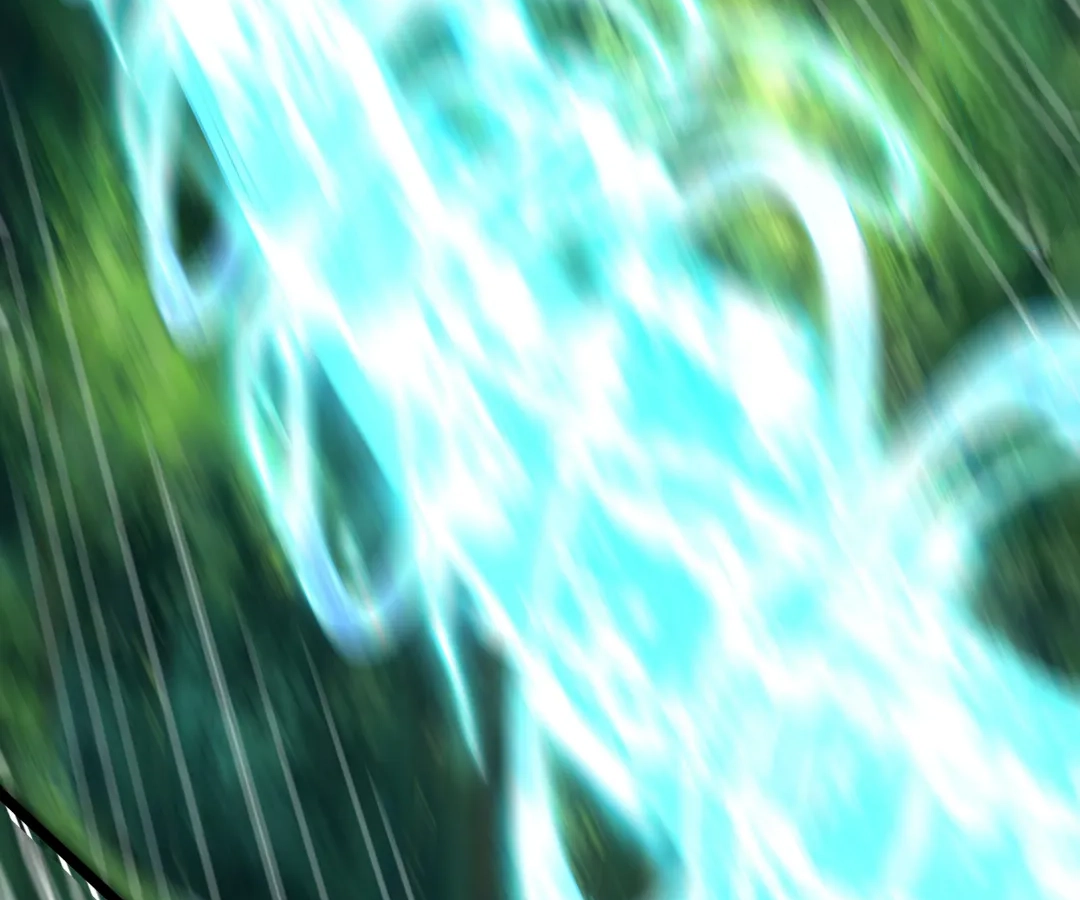 Read aura recovery_ i get a new skill everyday Manga Online