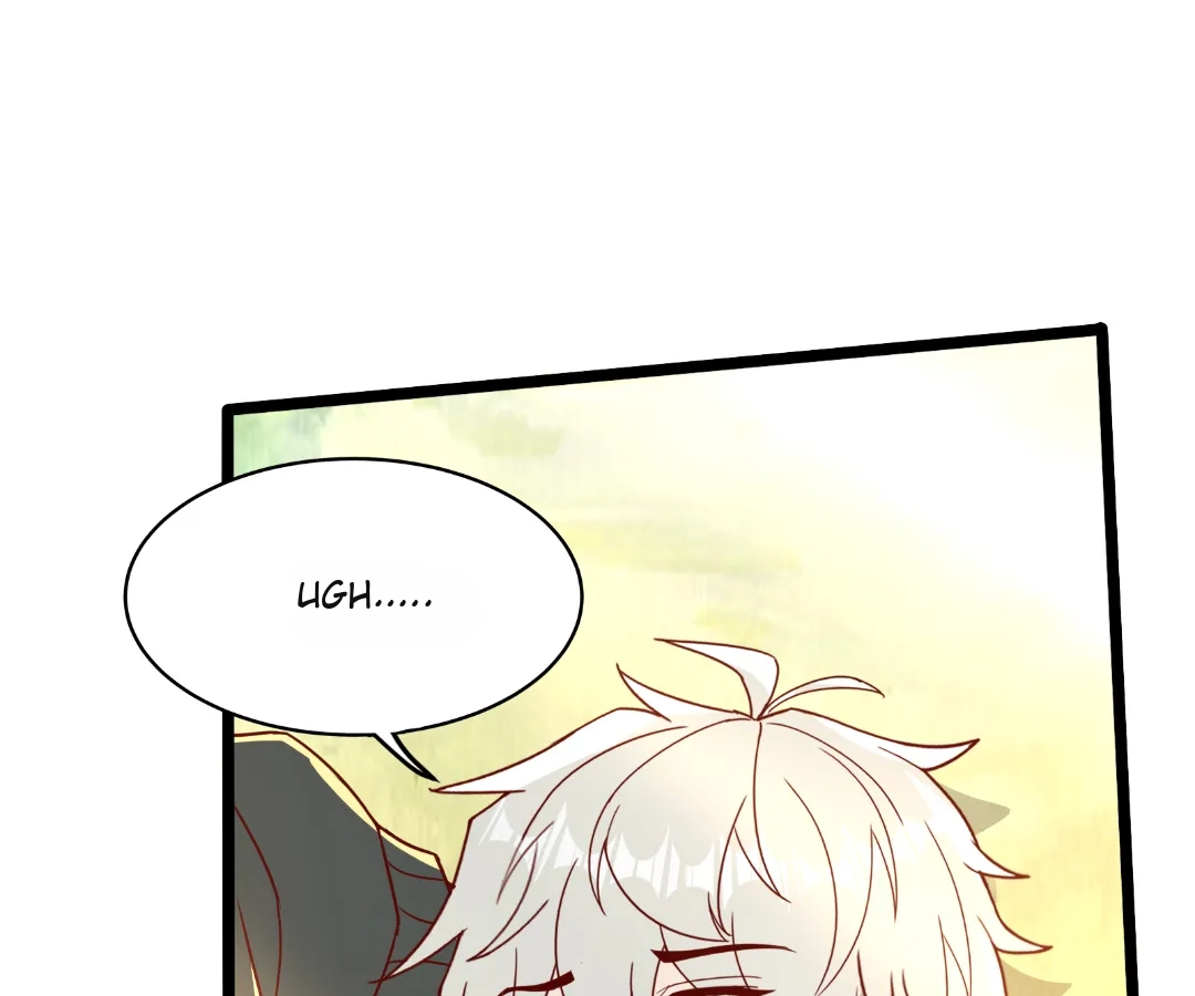 Read aura recovery_ i get a new skill everyday Manga Online