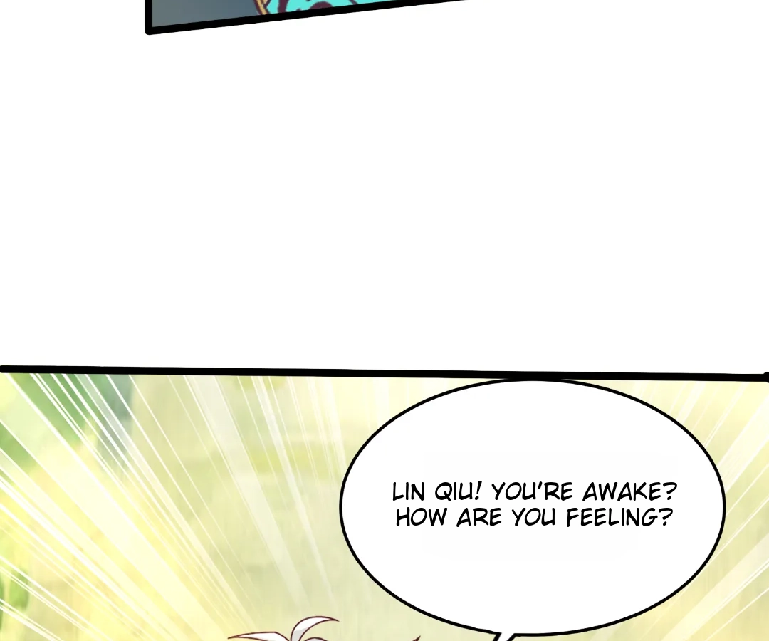 Read aura recovery_ i get a new skill everyday Manga Online