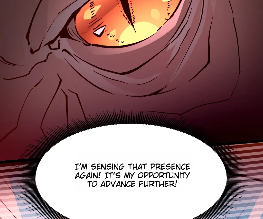 Read aura recovery_ i get a new skill everyday Manga Online