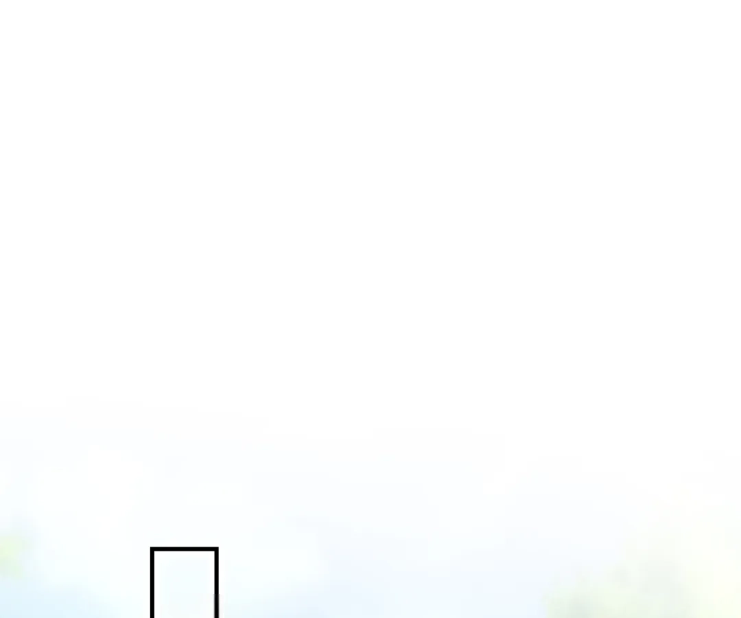 Read aura recovery_ i get a new skill everyday Manga Online