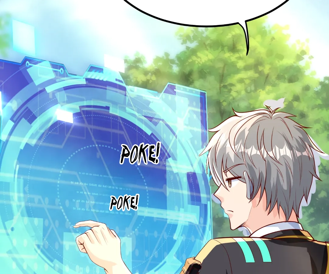Read aura recovery_ i get a new skill everyday Manga Online