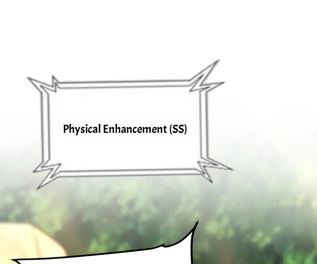 Read aura recovery_ i get a new skill everyday Manga Online
