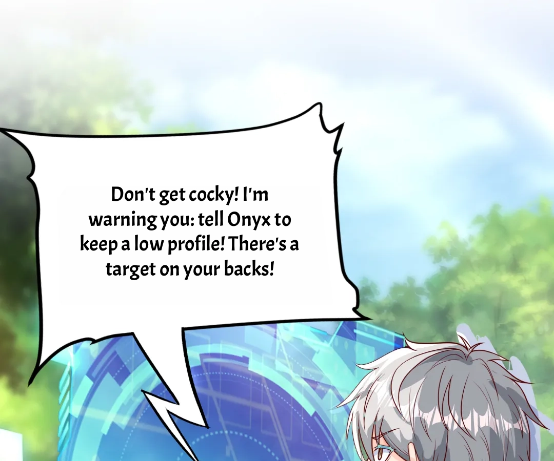 Read aura recovery_ i get a new skill everyday Manga Online