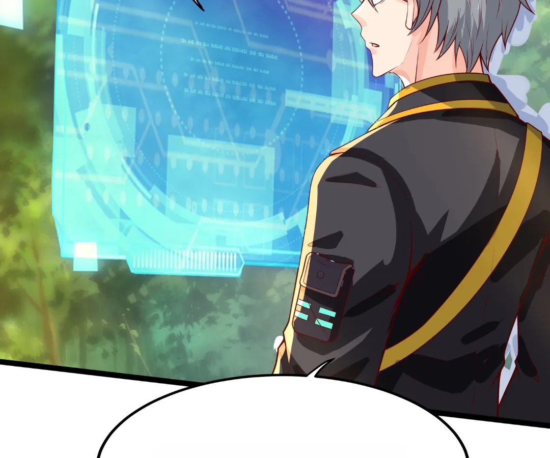Read aura recovery_ i get a new skill everyday Manga Online