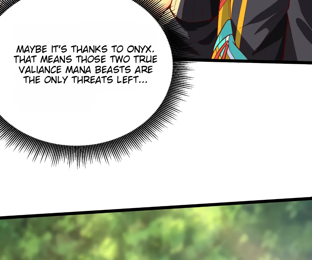 Read aura recovery_ i get a new skill everyday Manga Online