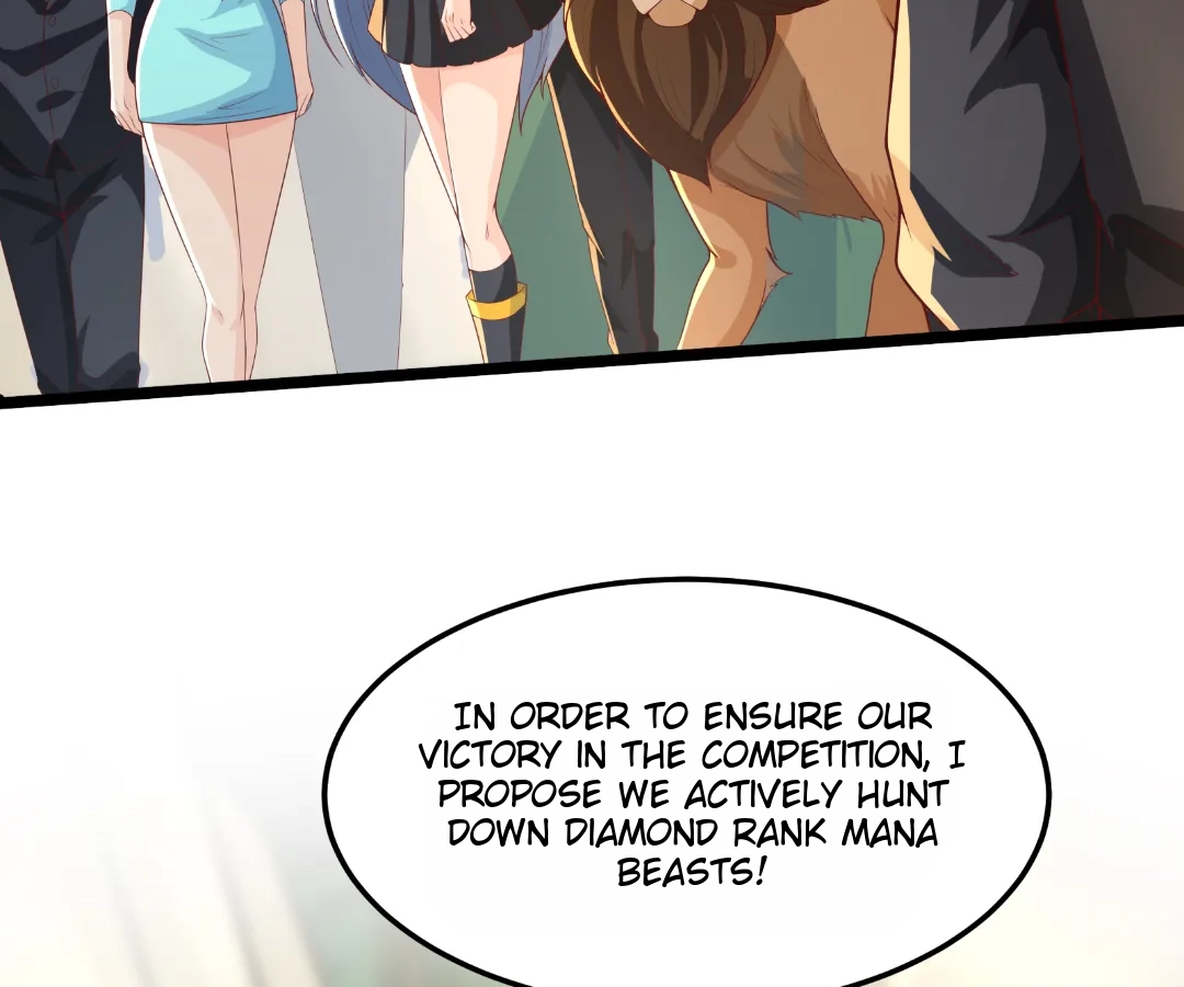 Read aura recovery_ i get a new skill everyday Manga Online