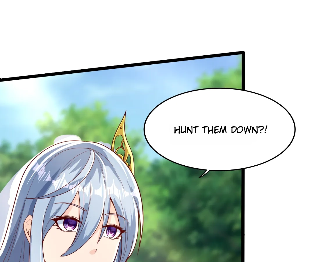Read aura recovery_ i get a new skill everyday Manga Online