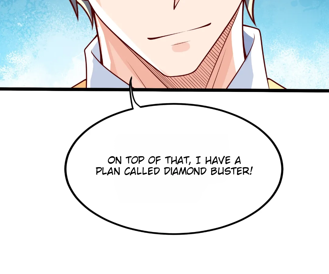Read aura recovery_ i get a new skill everyday Manga Online