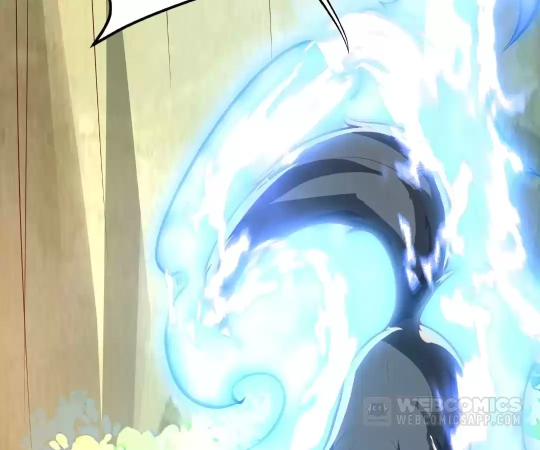 Read aura recovery_ i get a new skill everyday Manga Online