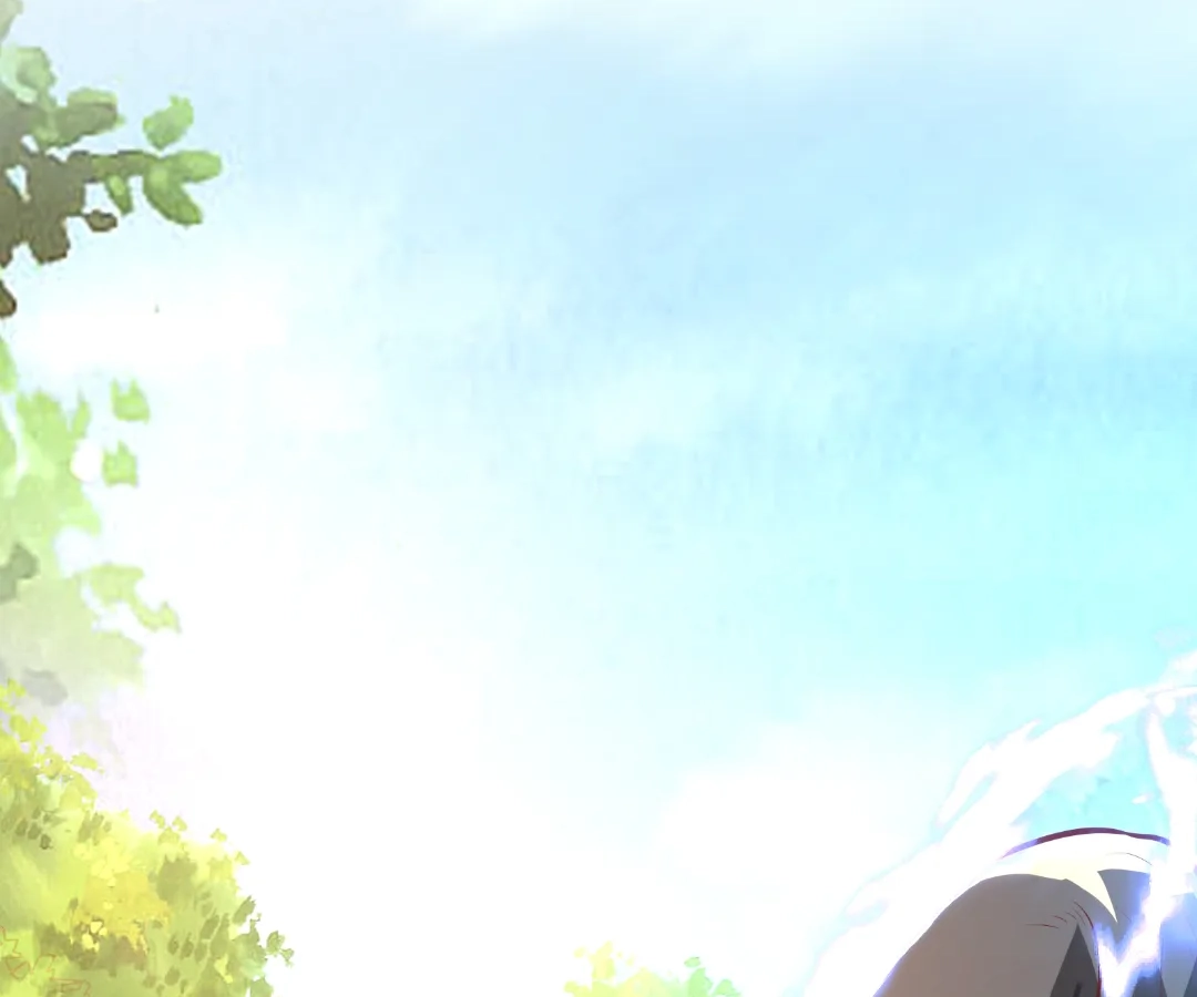 Read aura recovery_ i get a new skill everyday Manga Online