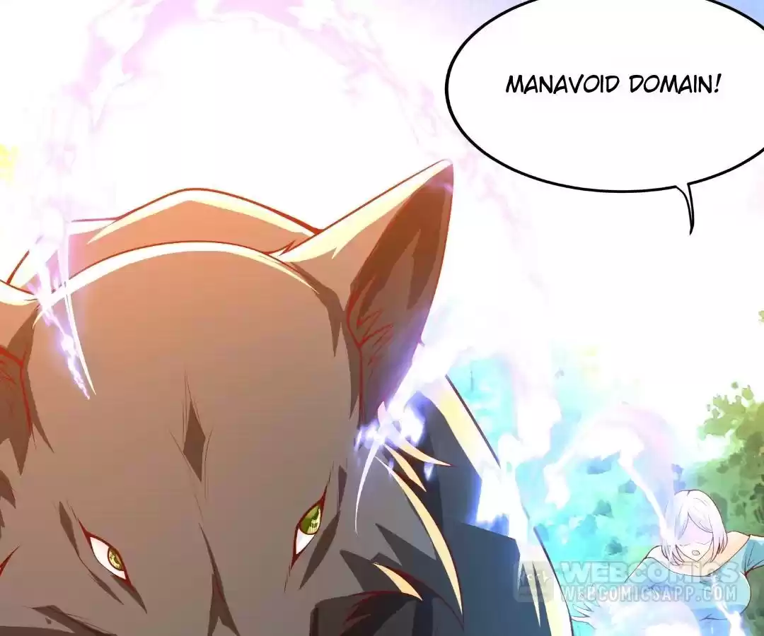 Read aura recovery_ i get a new skill everyday Manga Online
