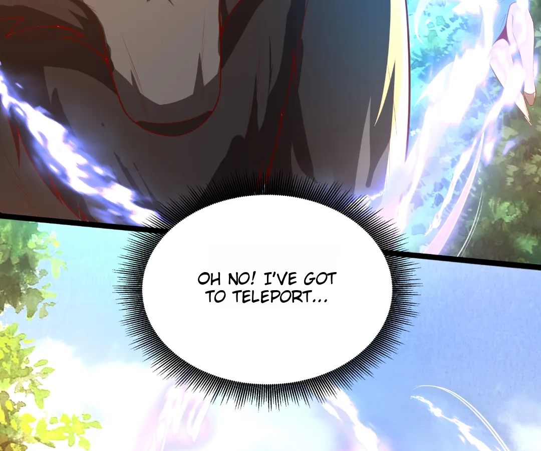 Read aura recovery_ i get a new skill everyday Manga Online