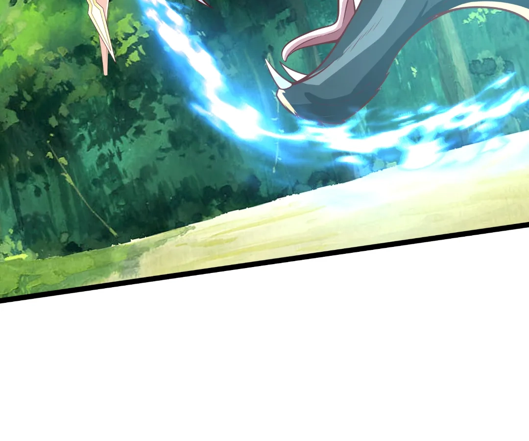 Read aura recovery_ i get a new skill everyday Manga Online