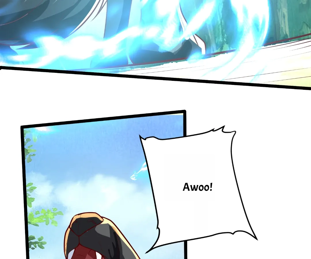Read aura recovery_ i get a new skill everyday Manga Online