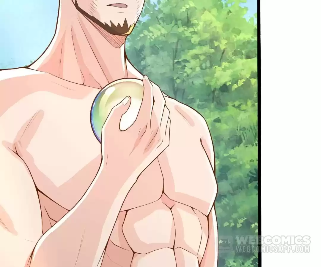 Read aura recovery_ i get a new skill everyday Manga Online