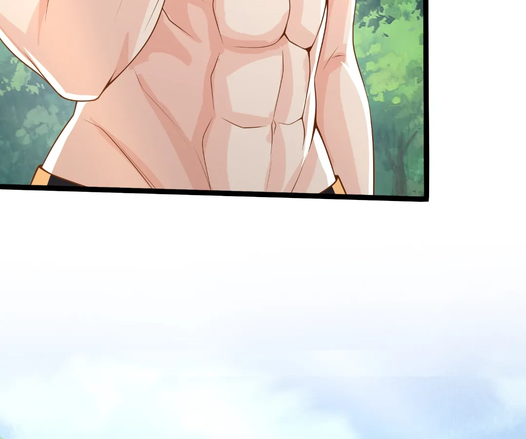 Read aura recovery_ i get a new skill everyday Manga Online