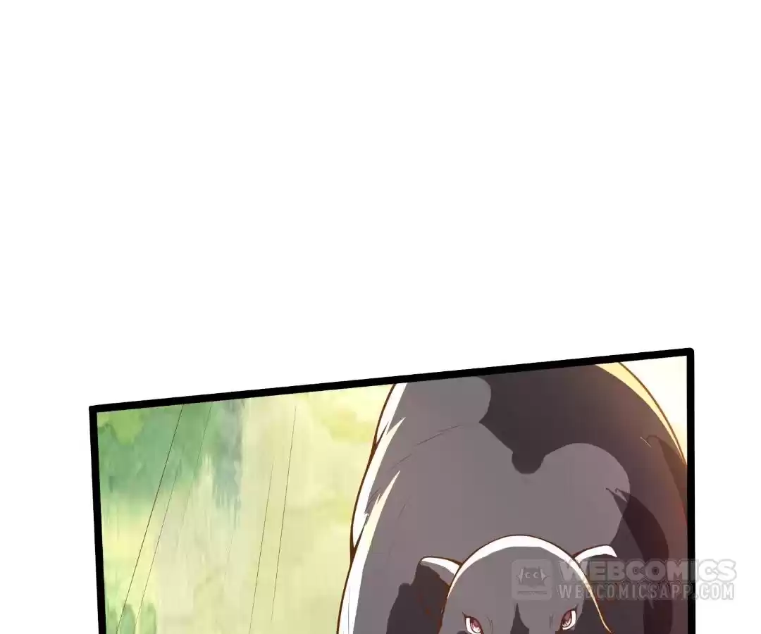 Read aura recovery_ i get a new skill everyday Manga Online